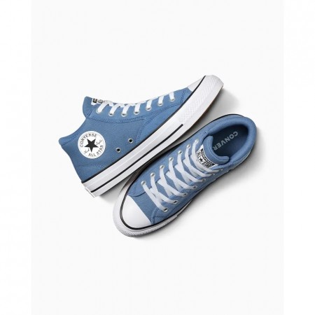 Chuck Taylor All Star Malden Street-BLUE/NATURAL